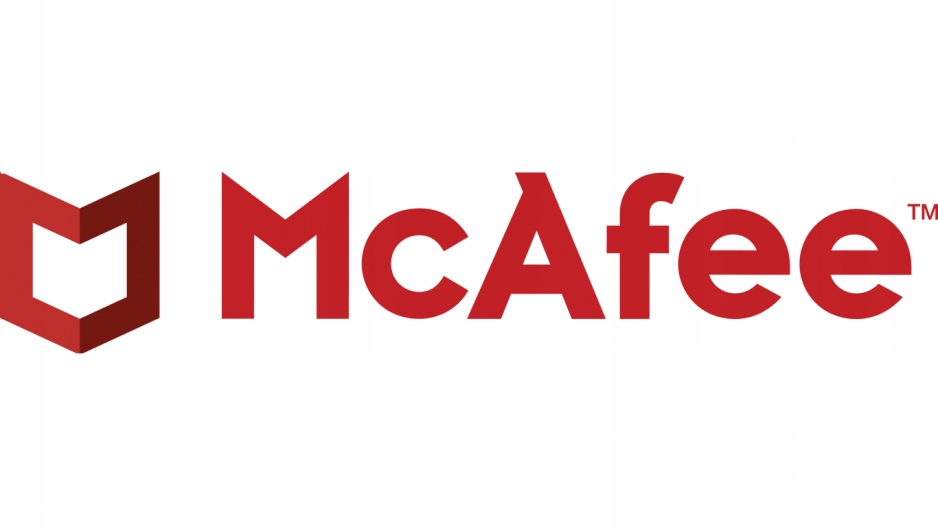 Как активировать лицензионный ключ активации Mcafee Livesafe для Windows